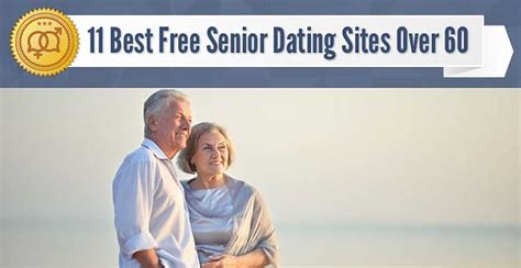 best senior dating sites australia|The Best Dating Apps For Over 50s In Australia 